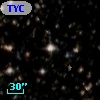 TYC 8583-2600-1