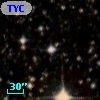 TYC 8583-2648-1