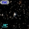 TYC 8583-2709-1