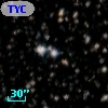 TYC 8583-2719-1