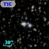 TYC 8583-2735-1