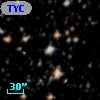 TYC 8583-2908-1