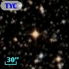 TYC 8583-2931-1