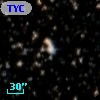 TYC 8583-2978-1