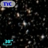TYC 8583-2993-1