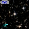 TYC 8583-3034-1