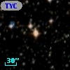 TYC 8583-3115-1