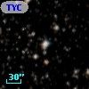 TYC 8583-3149-1