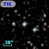 TYC 8583-3185-1
