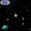 TYC 8583-3220-1