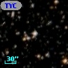 TYC 8583-3316-1