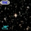 TYC 8583-3372-1