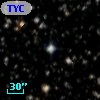 TYC 8583-3464-1