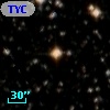 TYC 8583-3476-1