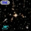 TYC 8583-3532-1