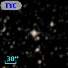 TYC 8583-3606-1