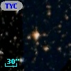 TYC 8583-3640-1