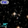 TYC 8583-3678-1