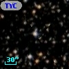 TYC 8583-3719-1