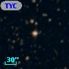 TYC 8583-3746-1