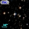TYC 8583-3902-1