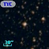 TYC 8583-3983-1