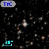 TYC 8583-3992-1