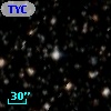 TYC 8583-4095-1