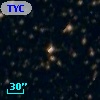TYC 8583-4531-1