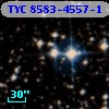 TYC 8583-4557-1