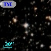 TYC 8583-5614-1