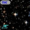 TYC 8584-720-1