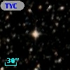 TYC 8584-958-1