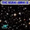 TYC 8584-1004-1