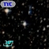 TYC 8584-1024-1