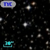 TYC 8584-1710-1