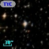 TYC 8584-1784-1