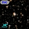 TYC 8584-1796-1