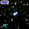 TYC 8584-2394-1