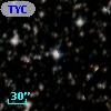 TYC 8584-2764-1