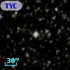 TYC 8584-2854-1