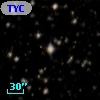 TYC 8584-2892-1