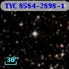 TYC 8584-2898-1
