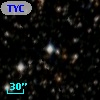 TYC 8584-3042-1