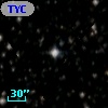 TYC 8584-3217-1