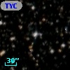 TYC 8584-3246-1