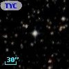 TYC 8584-3343-1