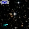 TYC 8584-3364-1