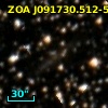 HIPASS J0917-53