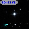 BD+83    66